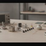 rokapress-3368